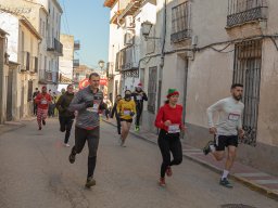 610781520_10240371240286887_337302954356633336_n